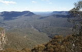 728_The Blue Mountains